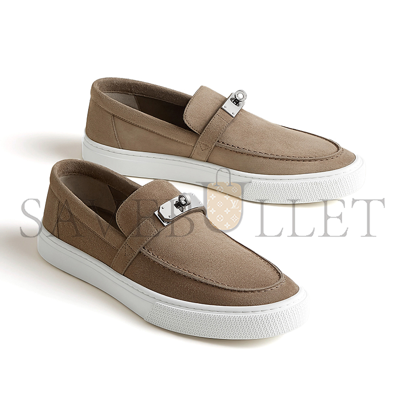 H**me5 game slip-on sneaker h241851zhx3390